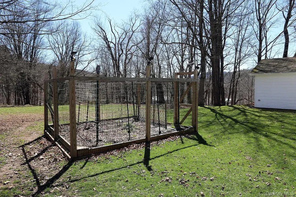 11 Highview Avenue Callicoon NY 12723