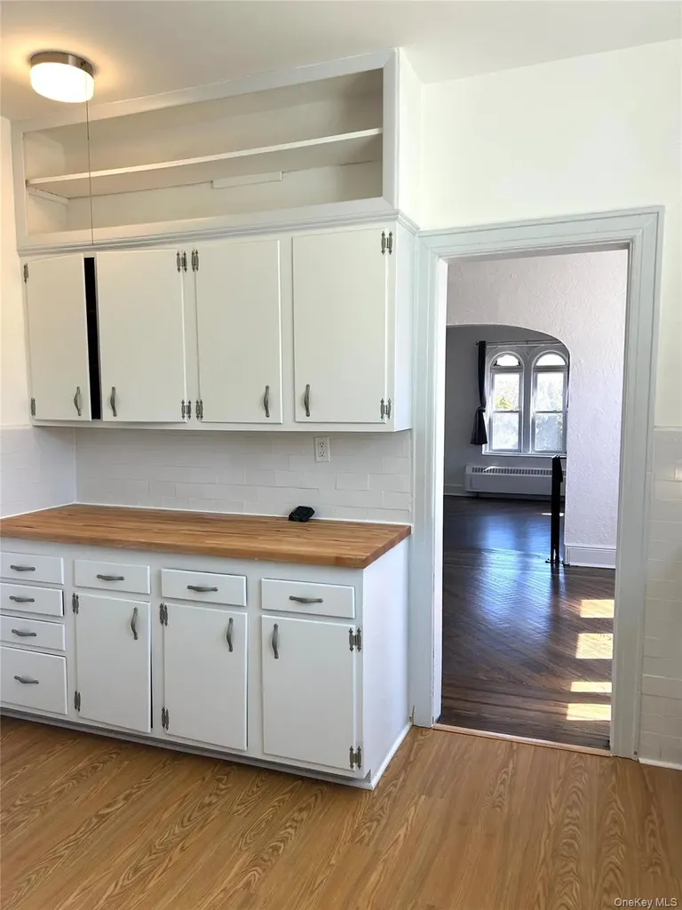 105 Mitchell Avenue Long Beach NY 11561