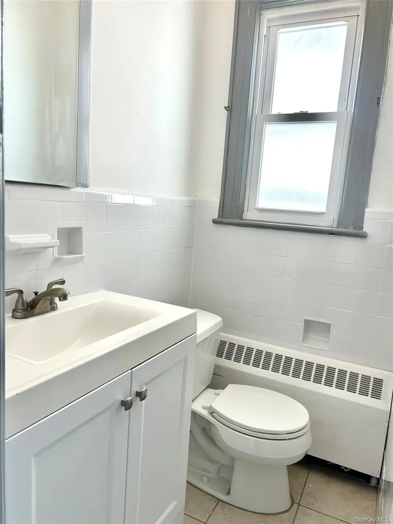105 Mitchell Avenue Long Beach NY 11561