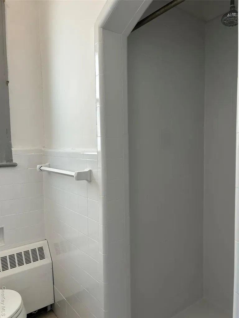 105 Mitchell Avenue Long Beach NY 11561