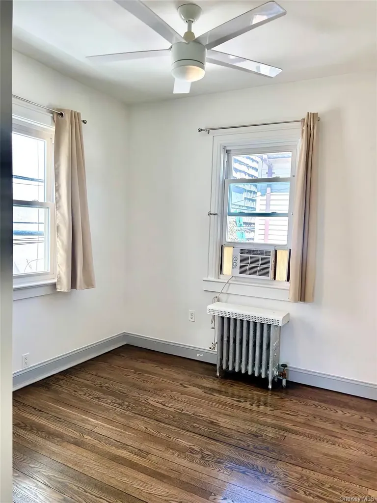 105 Mitchell Avenue Long Beach NY 11561