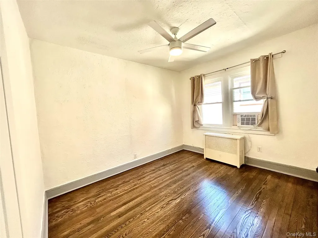 105 Mitchell Avenue Long Beach NY 11561