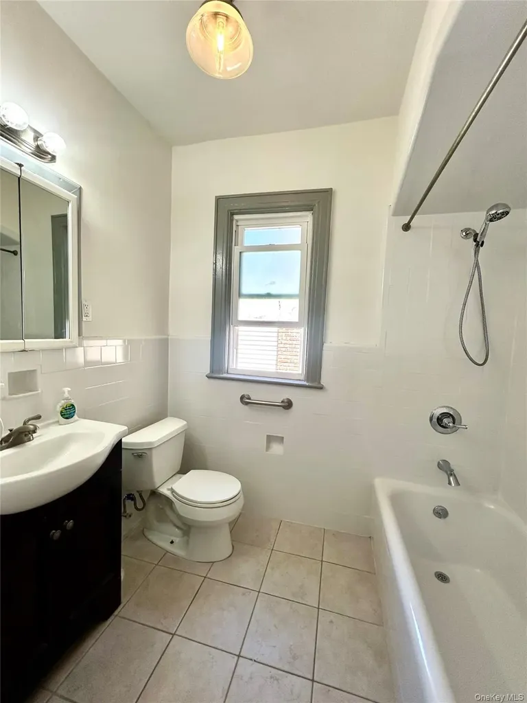 105 Mitchell Avenue Long Beach NY 11561