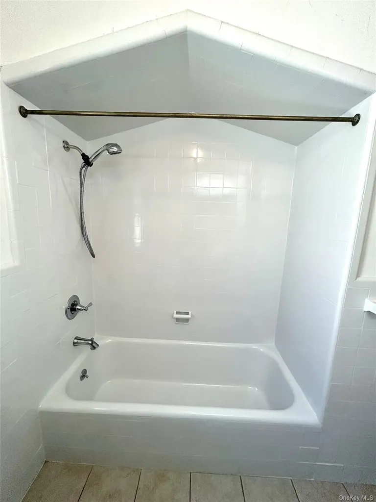 105 Mitchell Avenue Long Beach NY 11561