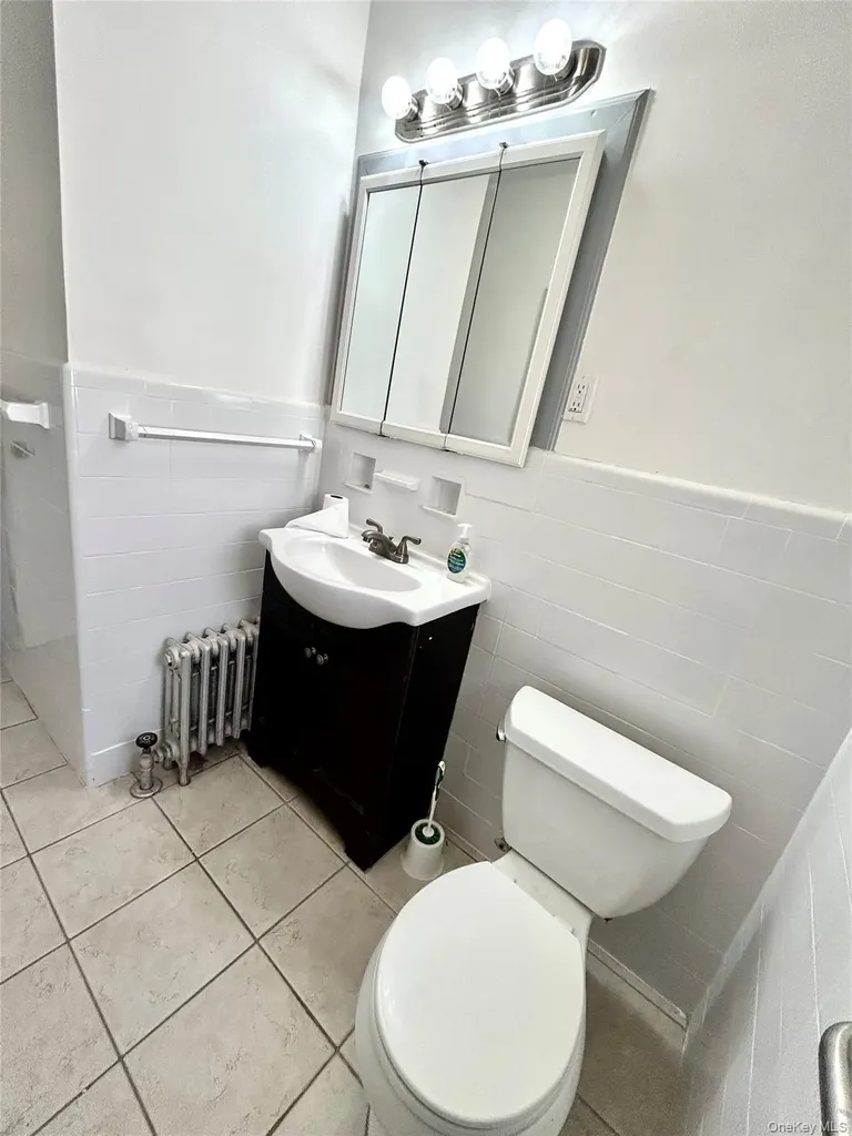 105 Mitchell Avenue Long Beach NY 11561