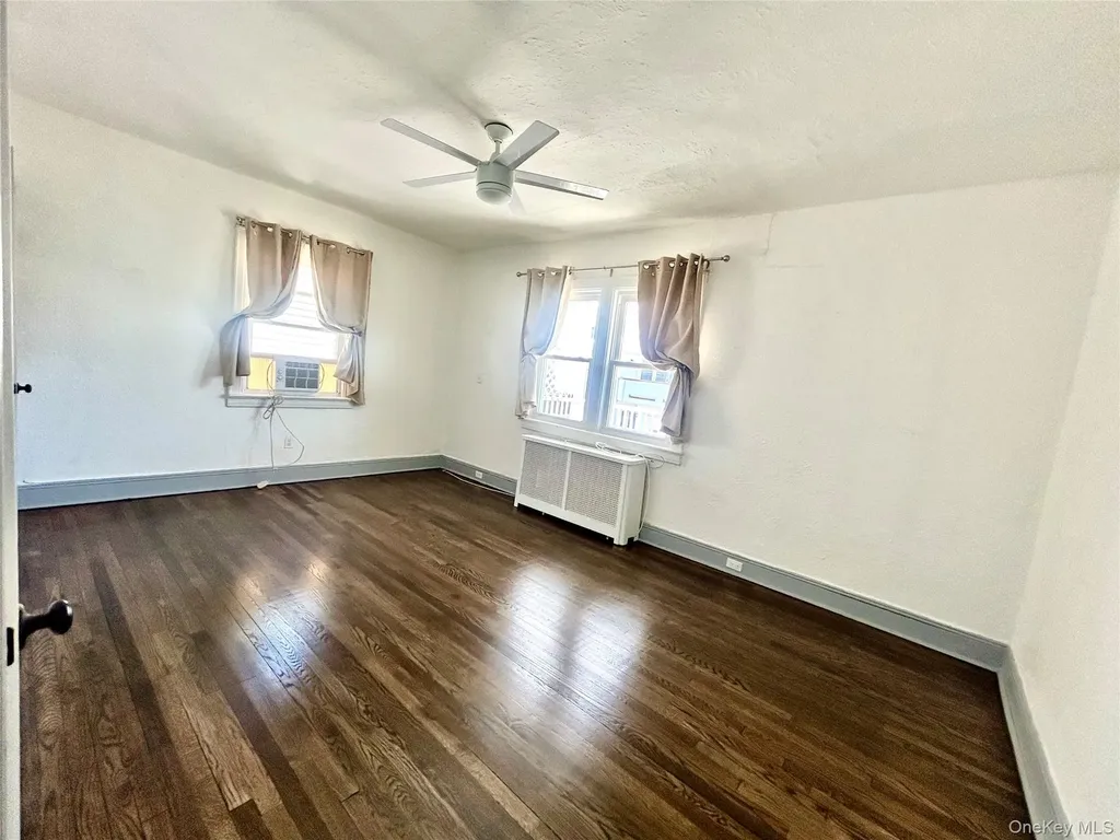 105 Mitchell Avenue Long Beach NY 11561
