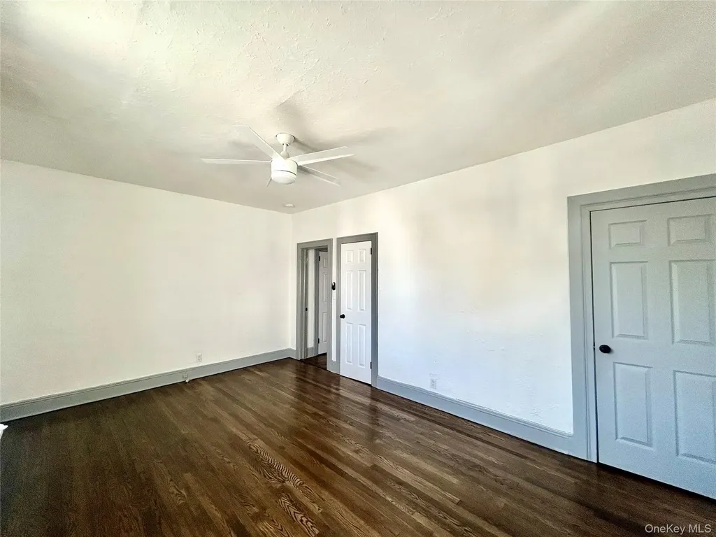 105 Mitchell Avenue Long Beach NY 11561