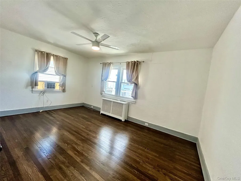 105 Mitchell Avenue Long Beach NY 11561