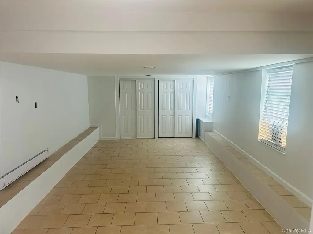 105 Mitchell Avenue Long Beach NY 11561