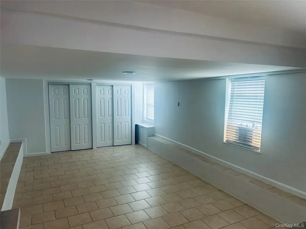 105 Mitchell Avenue Long Beach NY 11561