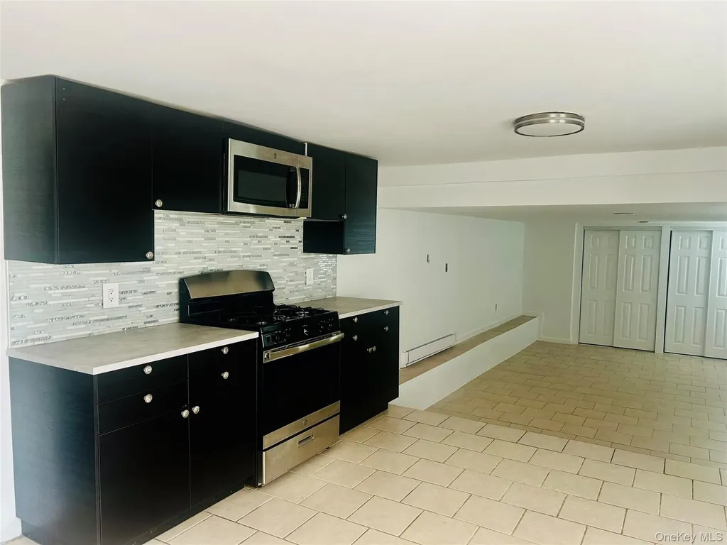 105 Mitchell Avenue Long Beach NY 11561