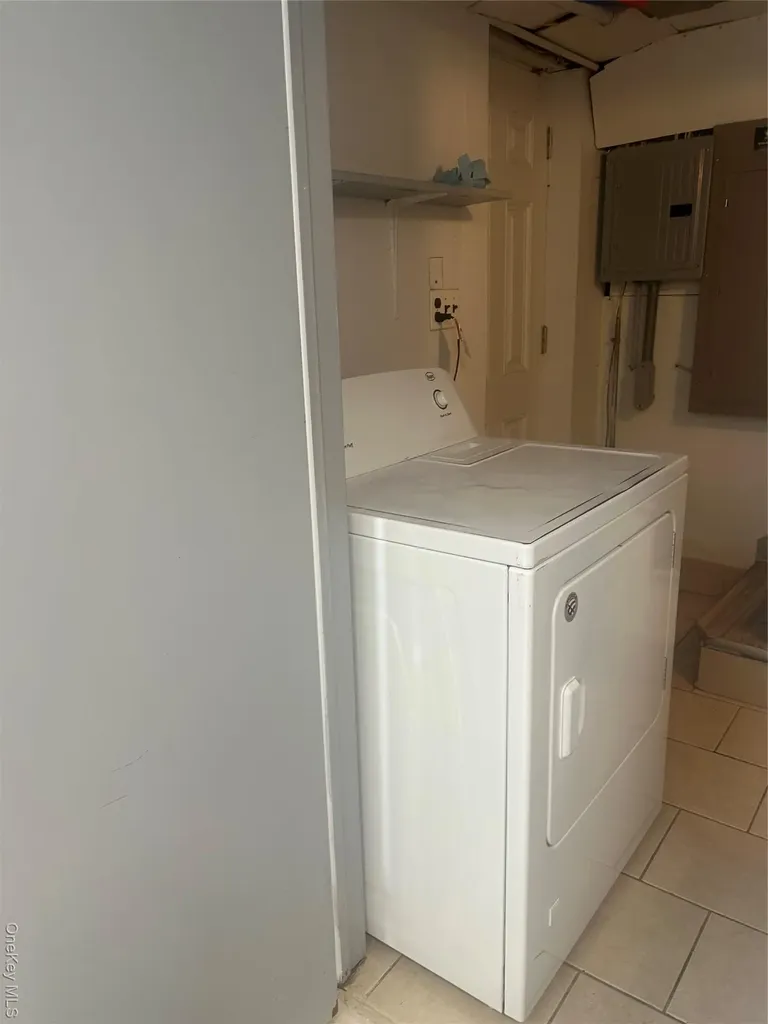 105 Mitchell Avenue Long Beach NY 11561