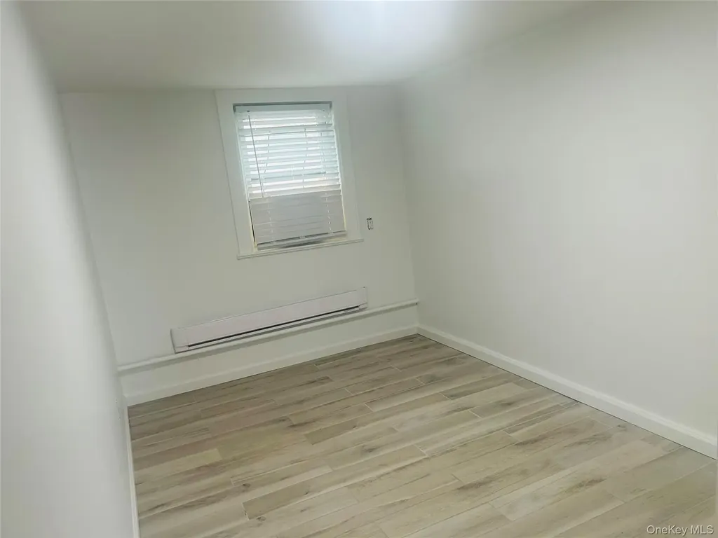 105 Mitchell Avenue Long Beach NY 11561