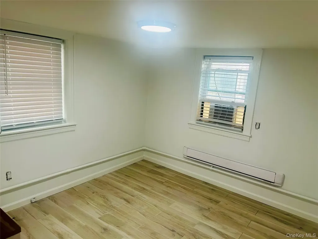 105 Mitchell Avenue Long Beach NY 11561