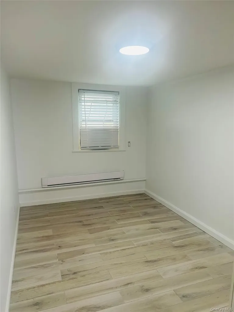 105 Mitchell Avenue Long Beach NY 11561