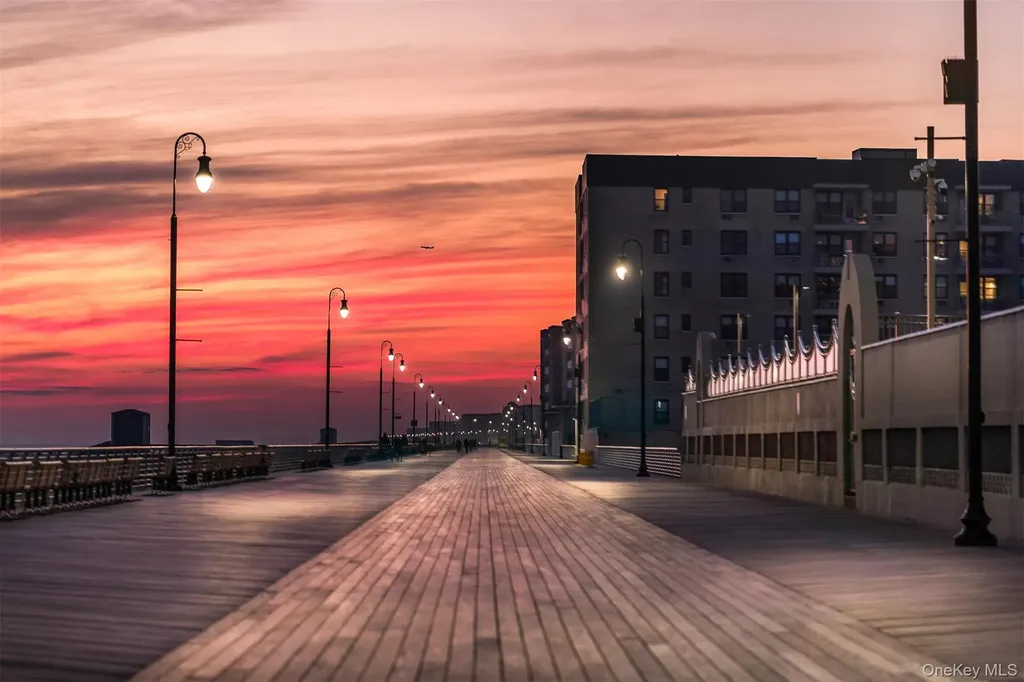 105 Mitchell Avenue Long Beach NY 11561