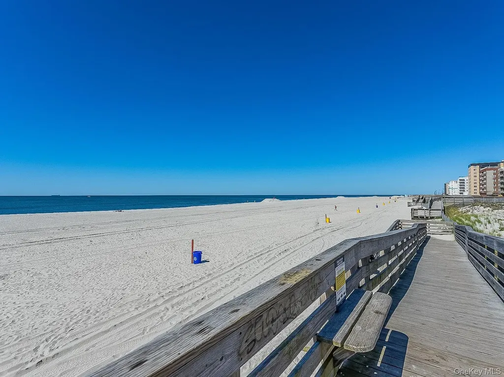 105 Mitchell Avenue Long Beach NY 11561