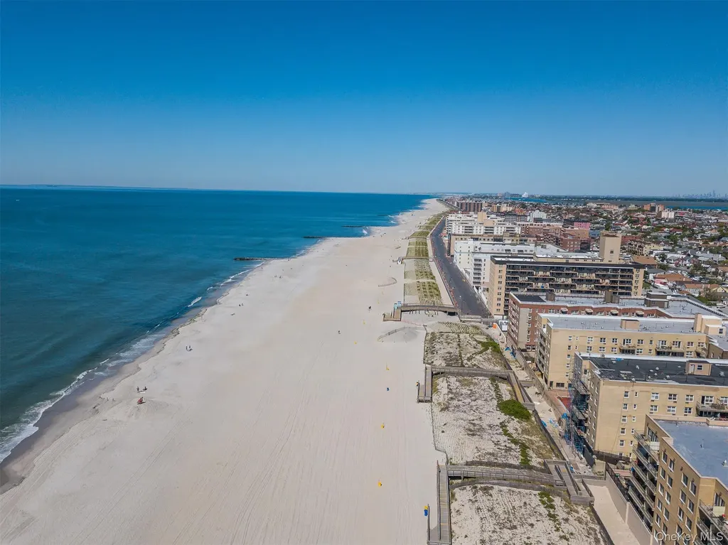 105 Mitchell Avenue Long Beach NY 11561