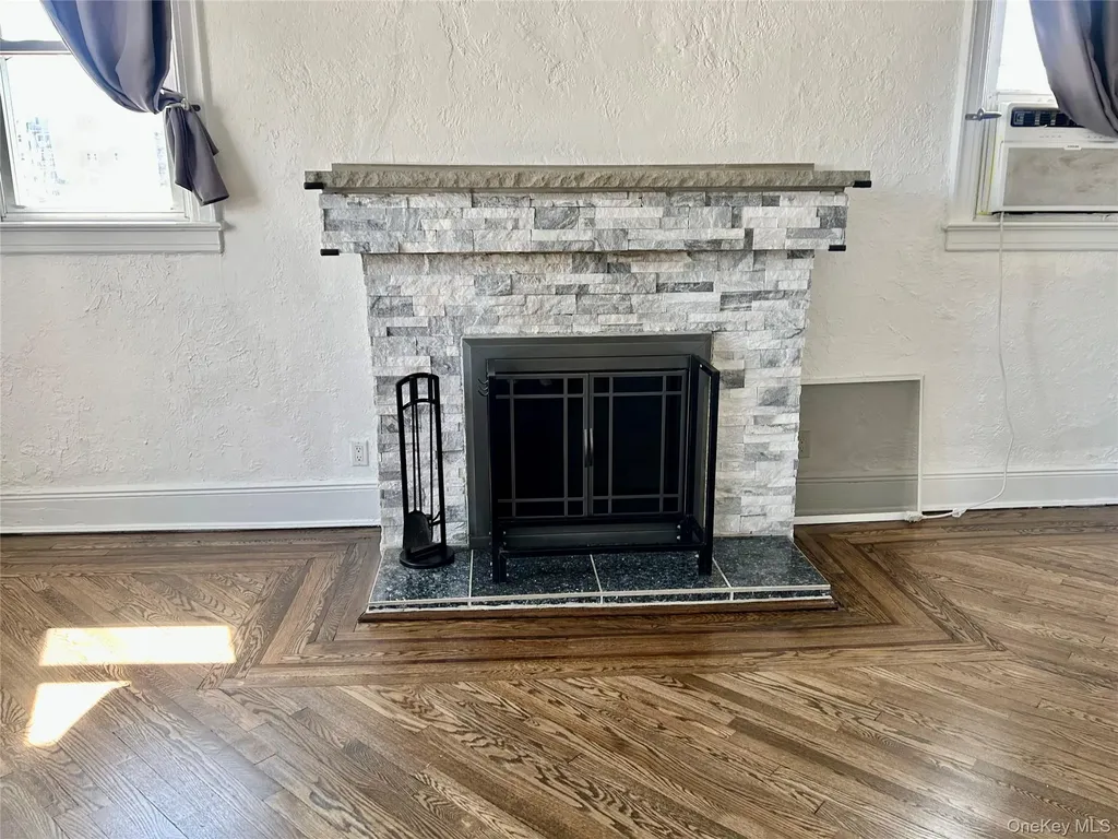 105 Mitchell Avenue Long Beach NY 11561