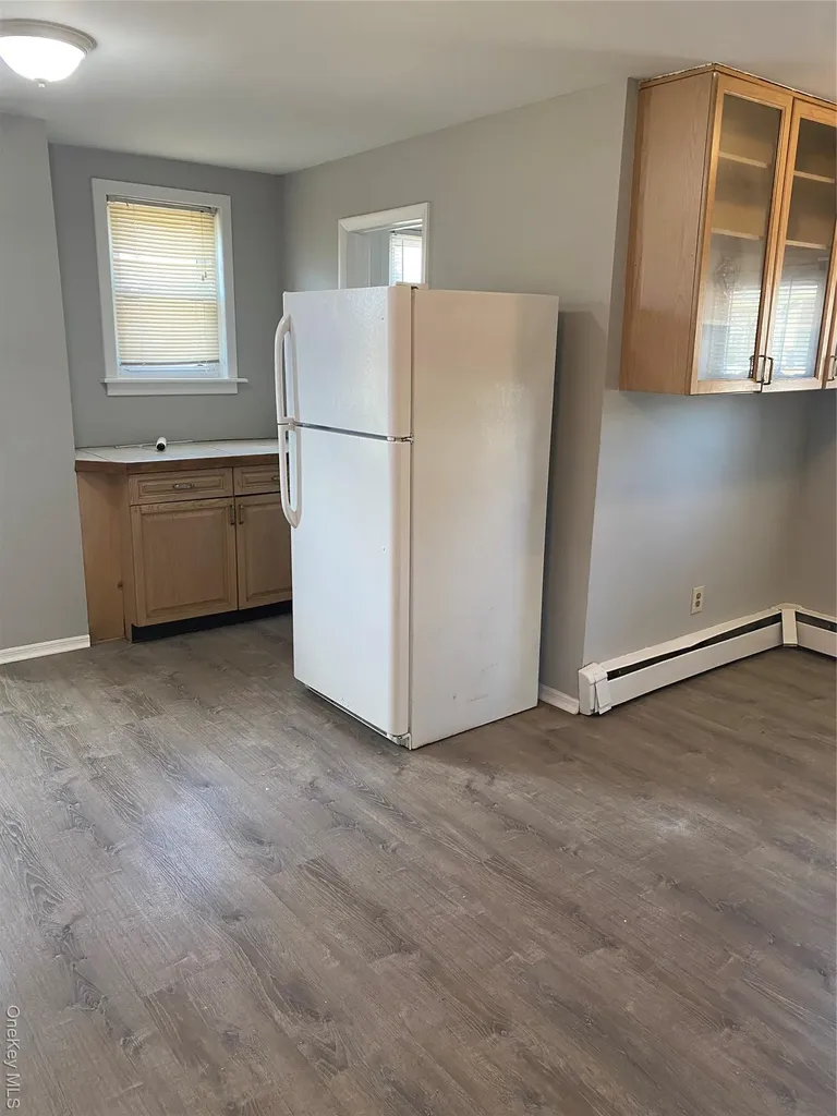 104 River Avenue Patchogue NY 11772