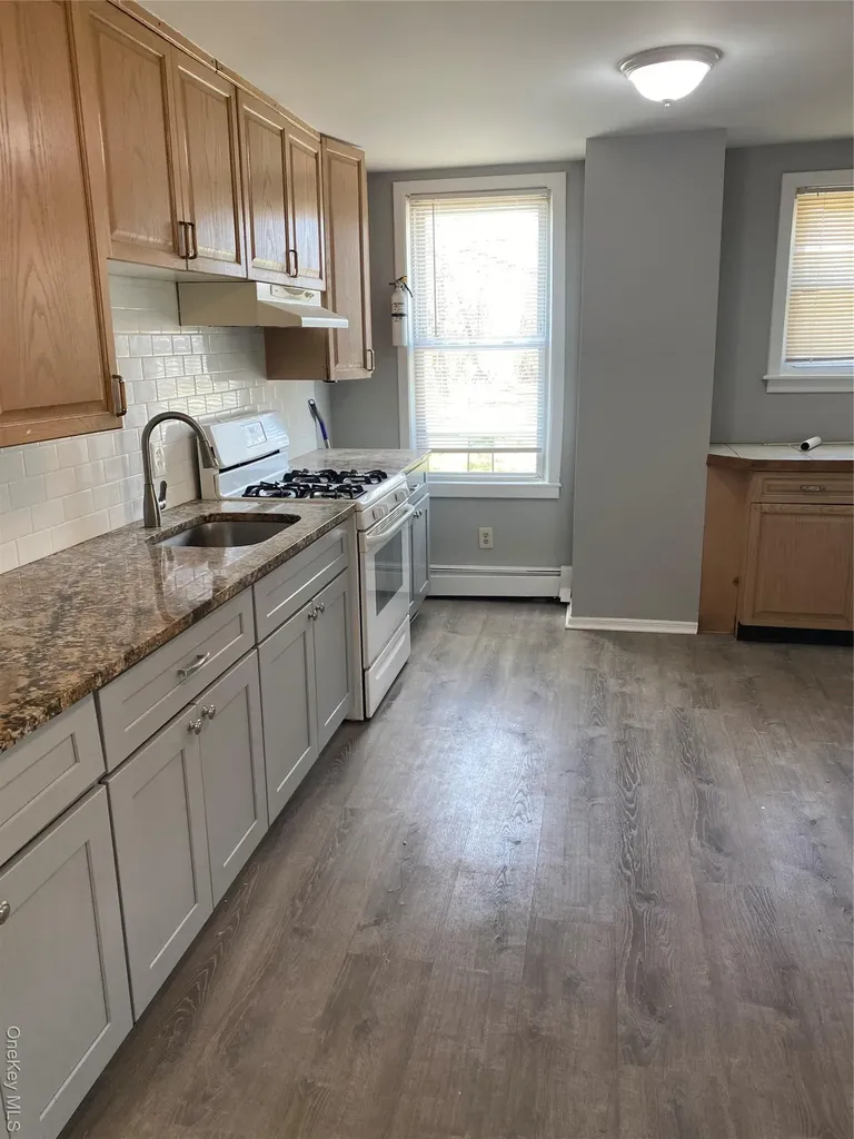 104 River Avenue Patchogue NY 11772