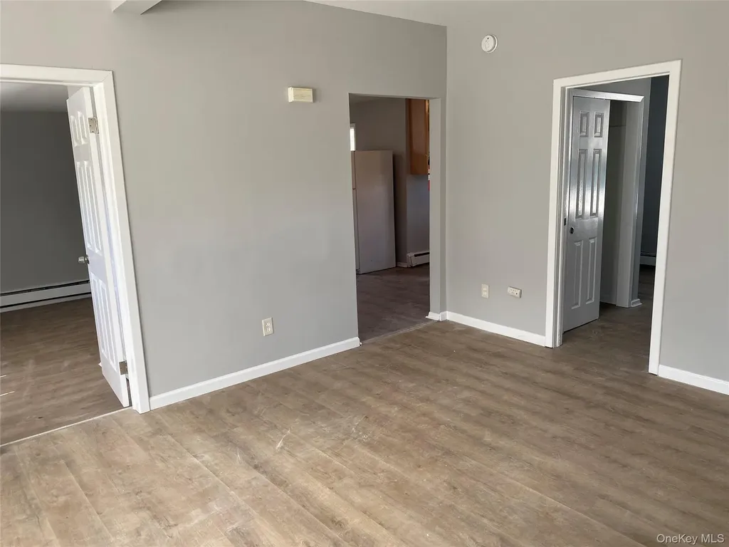 104 River Avenue Patchogue NY 11772