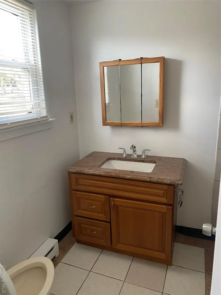 104 River Avenue Patchogue NY 11772