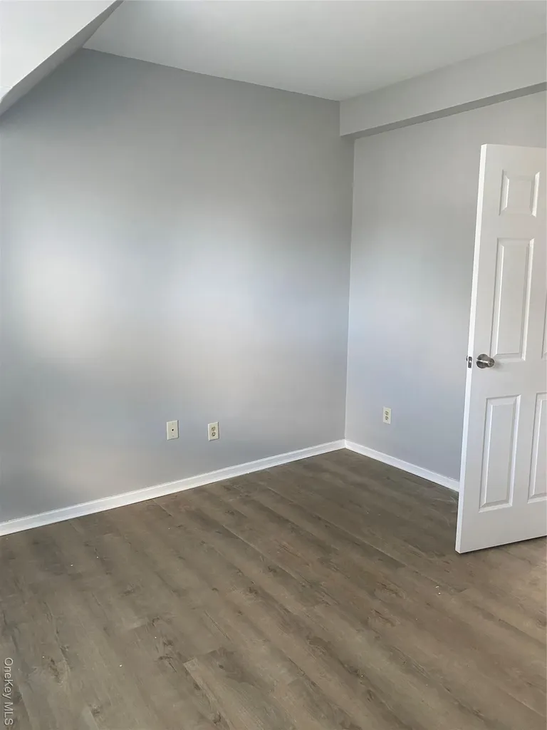 104 River Avenue Patchogue NY 11772