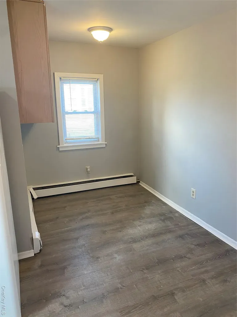 104 River Avenue Patchogue NY 11772