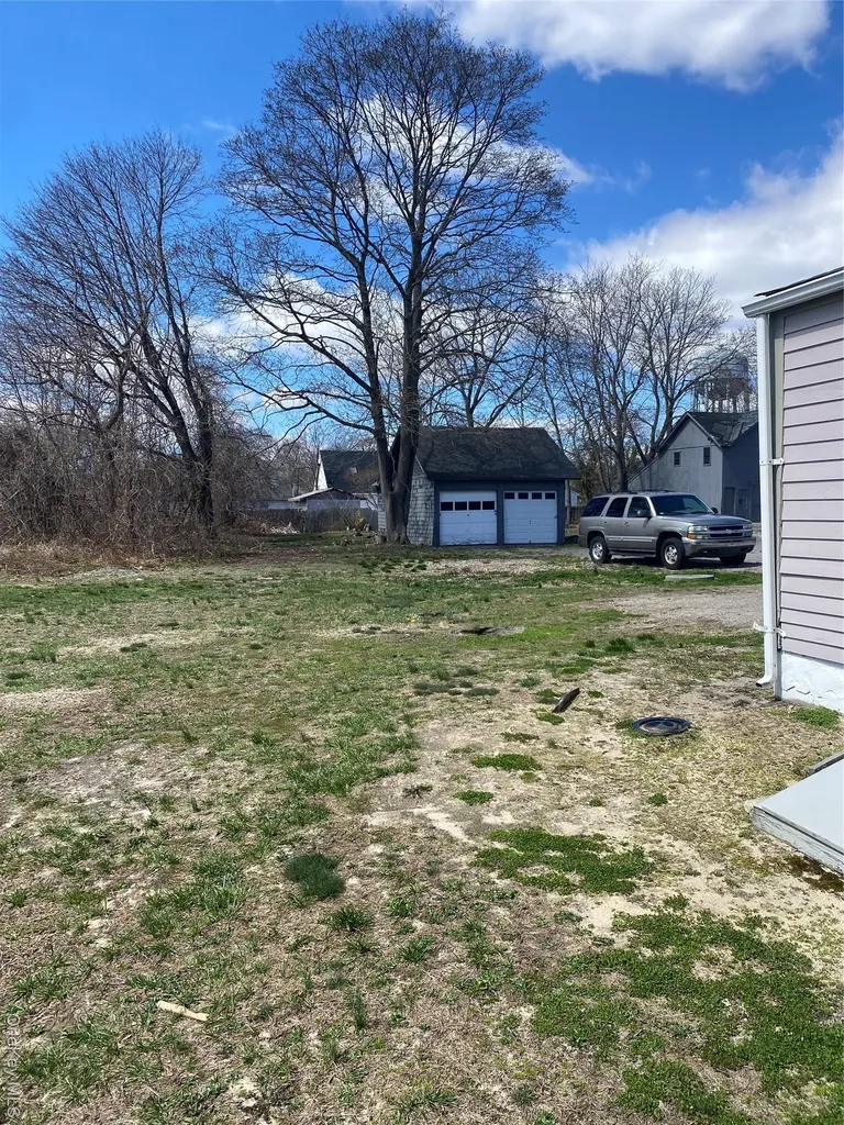 104 River Avenue Patchogue NY 11772