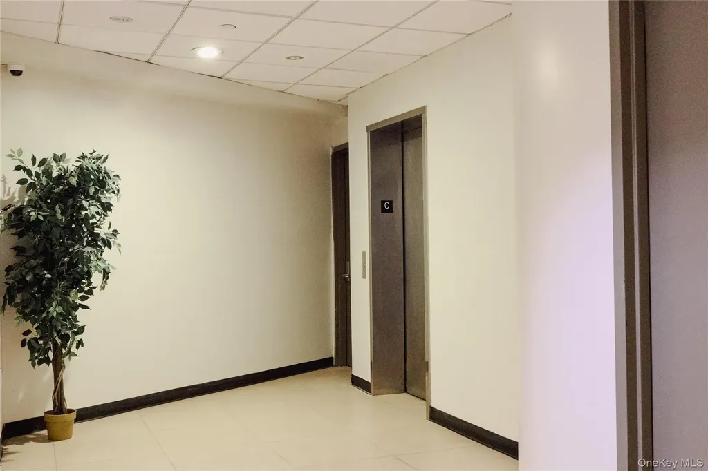 42-05 Parsons Boulevard Flushing NY 11355