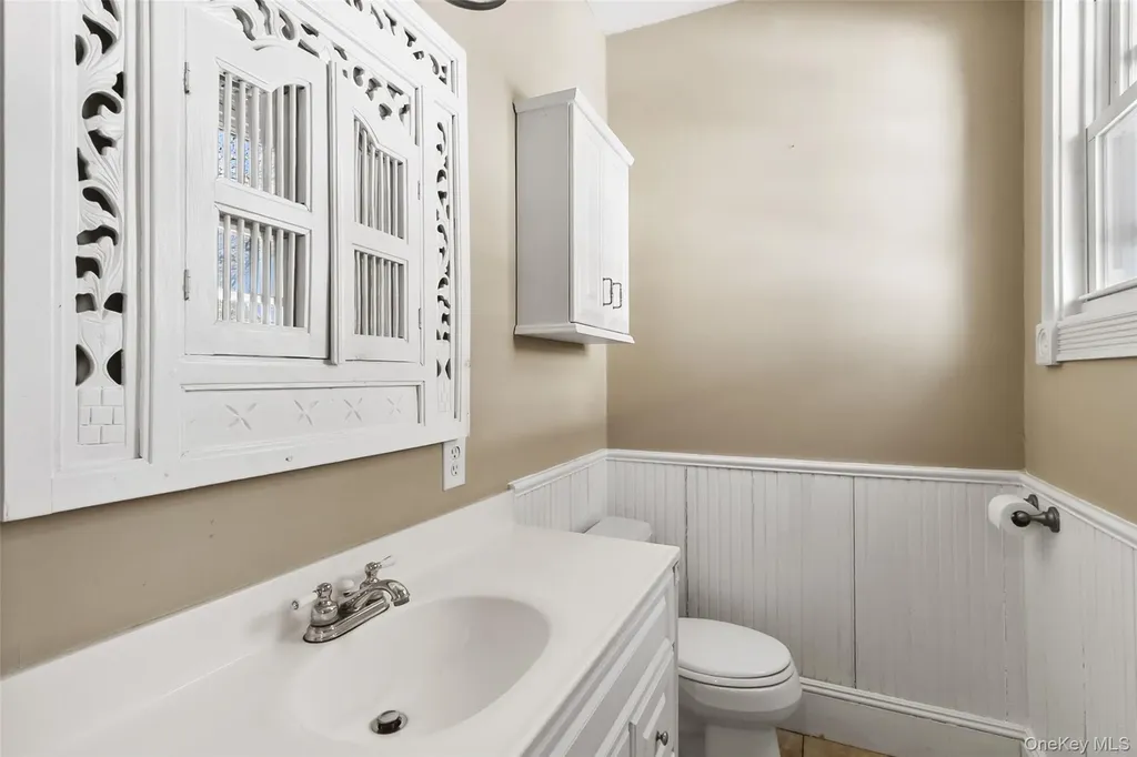 13 Lenox Place Mount Kisco NY 10549