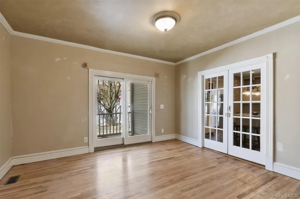 13 Lenox Place Mount Kisco NY 10549