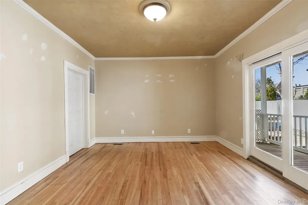13 Lenox Place Mount Kisco NY 10549