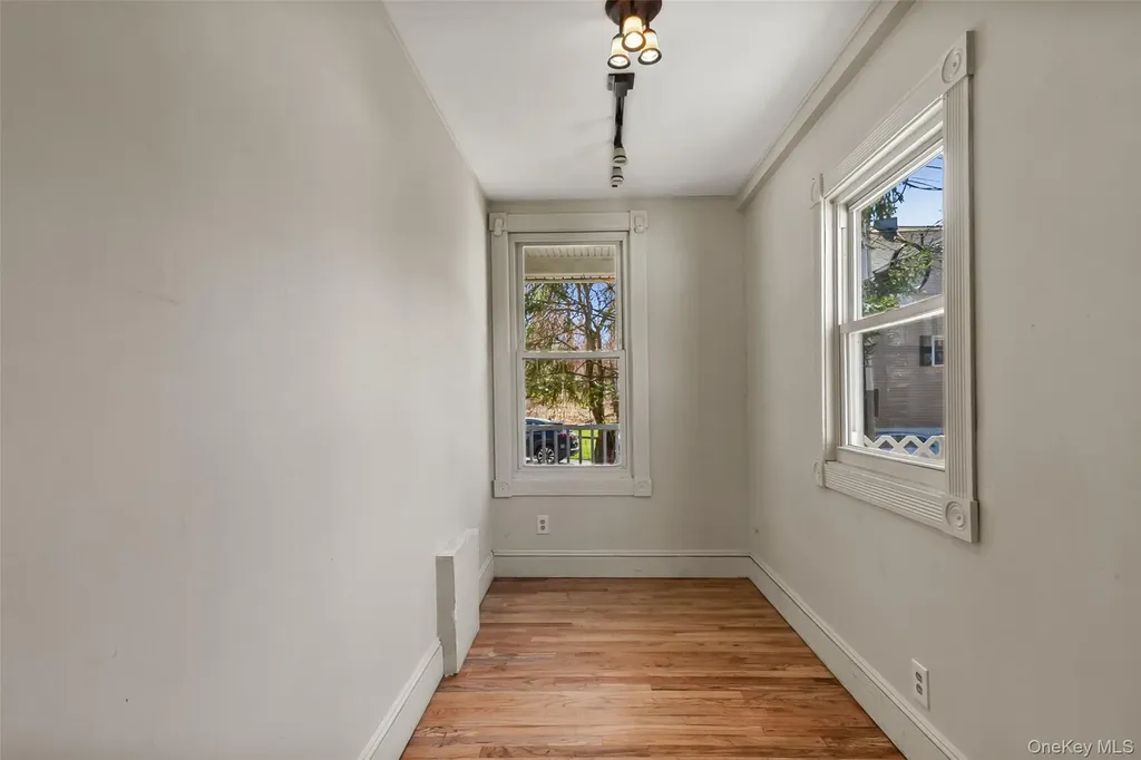 13 Lenox Place Mount Kisco NY 10549