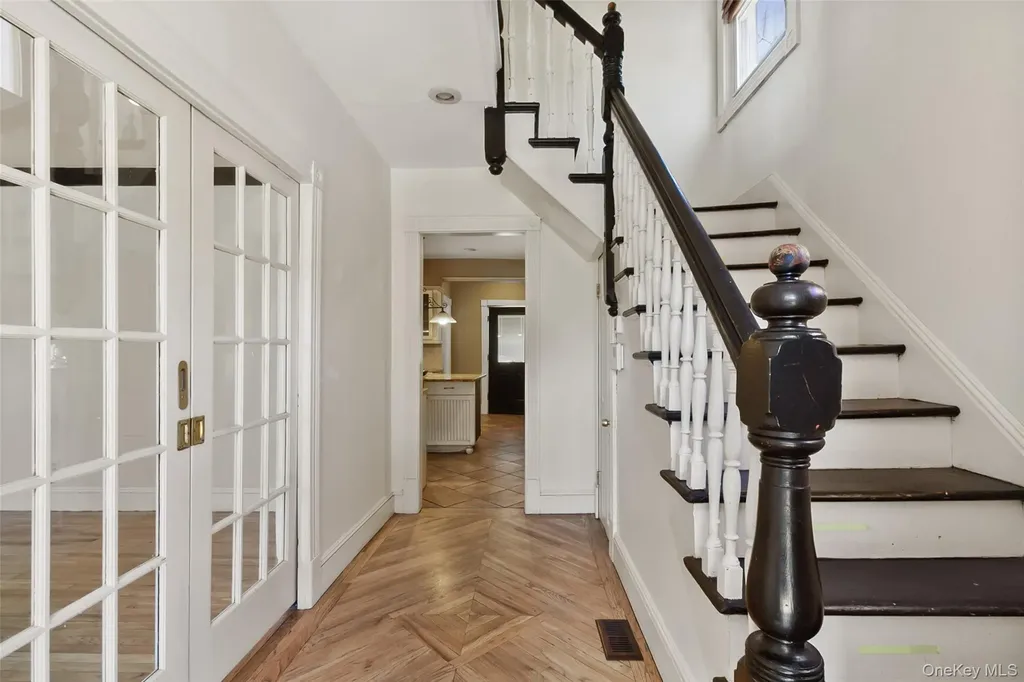 13 Lenox Place Mount Kisco NY 10549