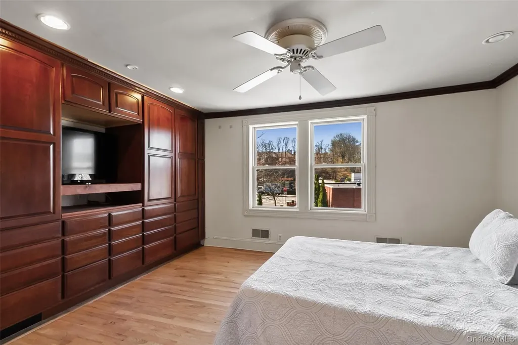 13 Lenox Place Mount Kisco NY 10549