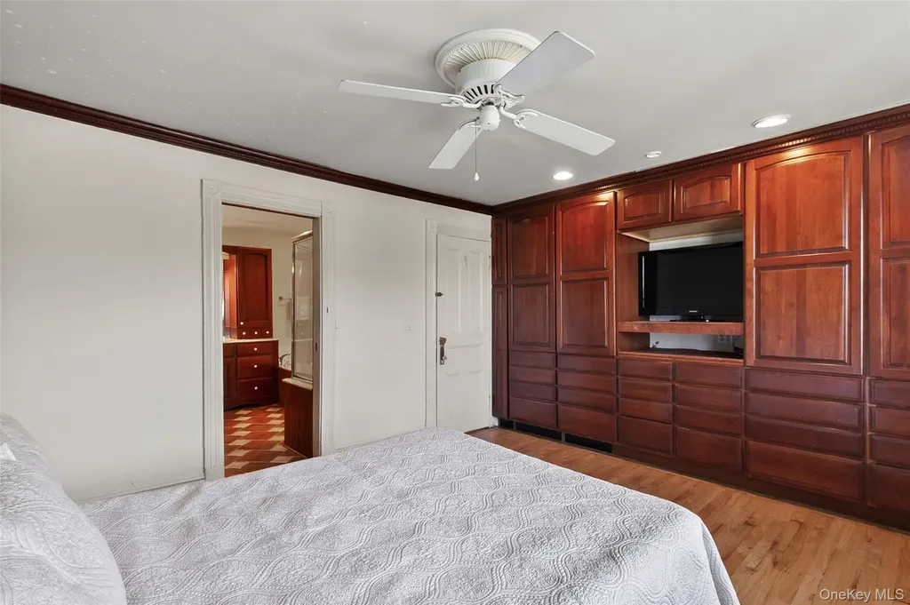 13 Lenox Place Mount Kisco NY 10549