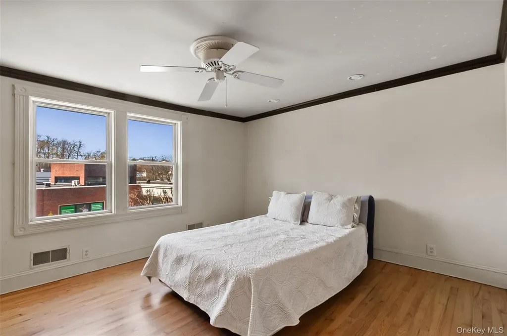 13 Lenox Place Mount Kisco NY 10549
