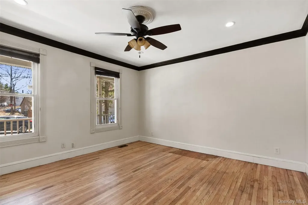 13 Lenox Place Mount Kisco NY 10549