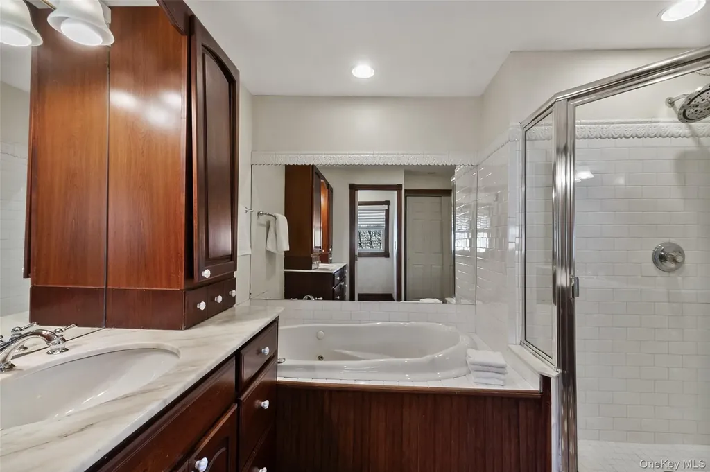 13 Lenox Place Mount Kisco NY 10549