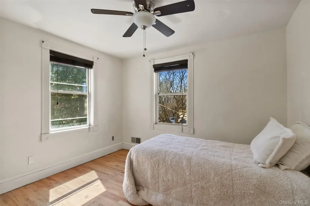 13 Lenox Place Mount Kisco NY 10549