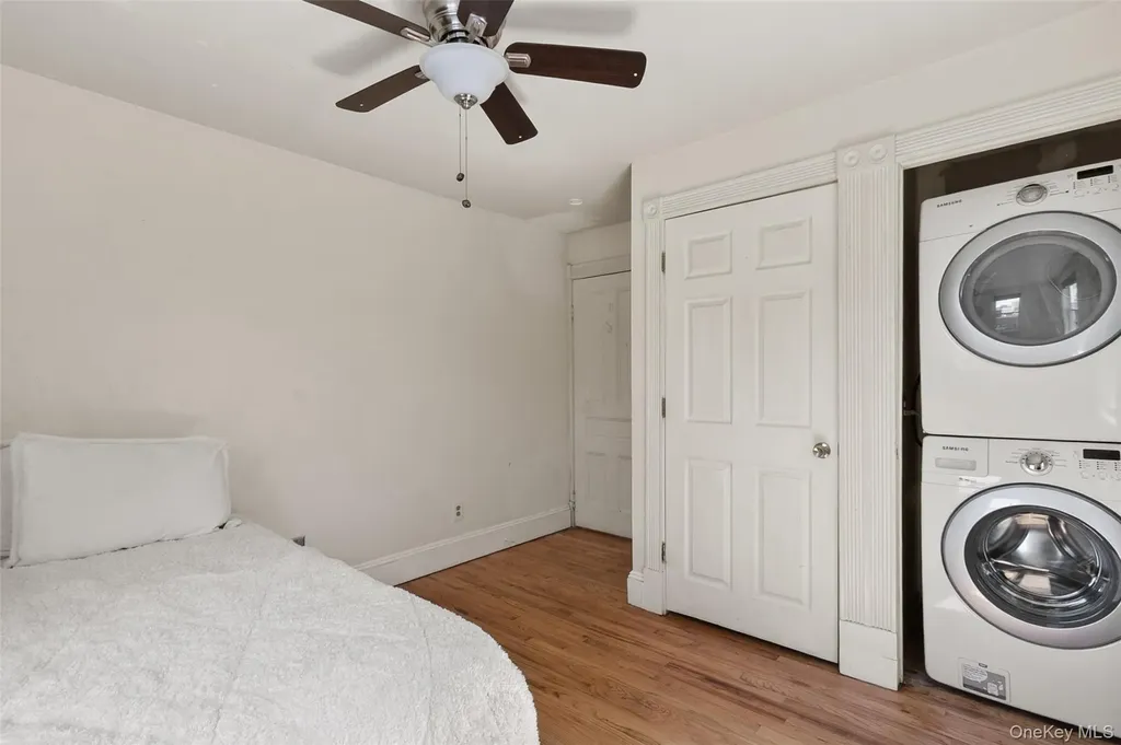 13 Lenox Place Mount Kisco NY 10549