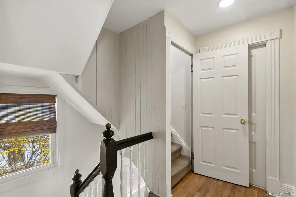 13 Lenox Place Mount Kisco NY 10549
