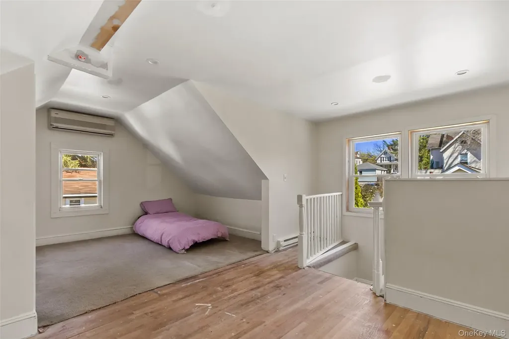 13 Lenox Place Mount Kisco NY 10549