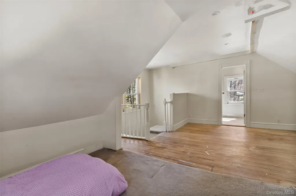 13 Lenox Place Mount Kisco NY 10549