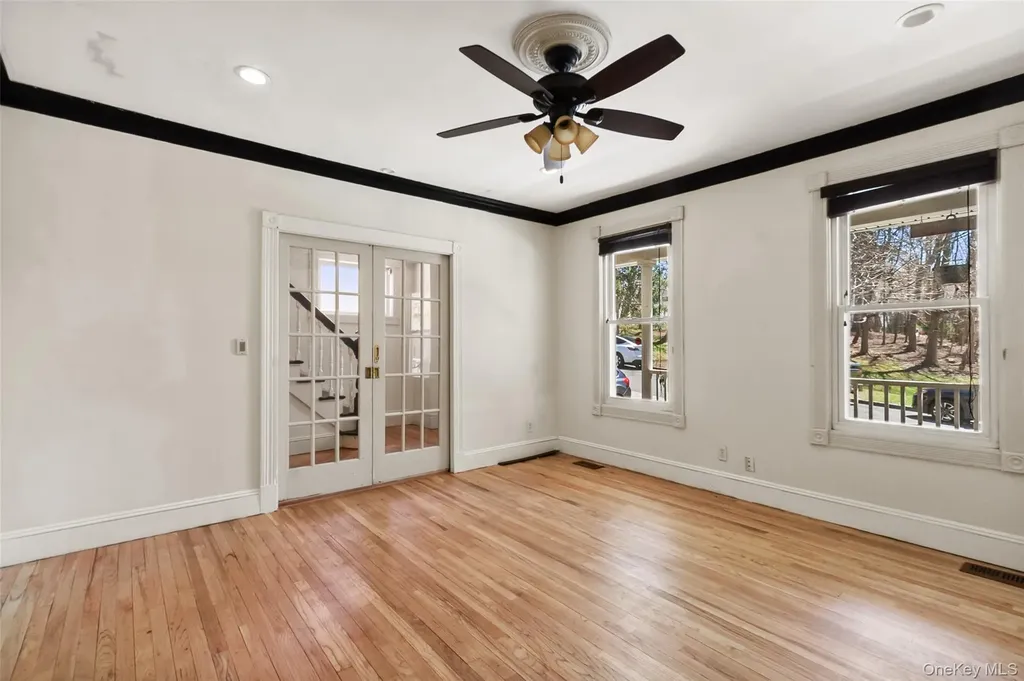 13 Lenox Place Mount Kisco NY 10549