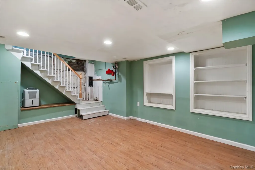 13 Lenox Place Mount Kisco NY 10549