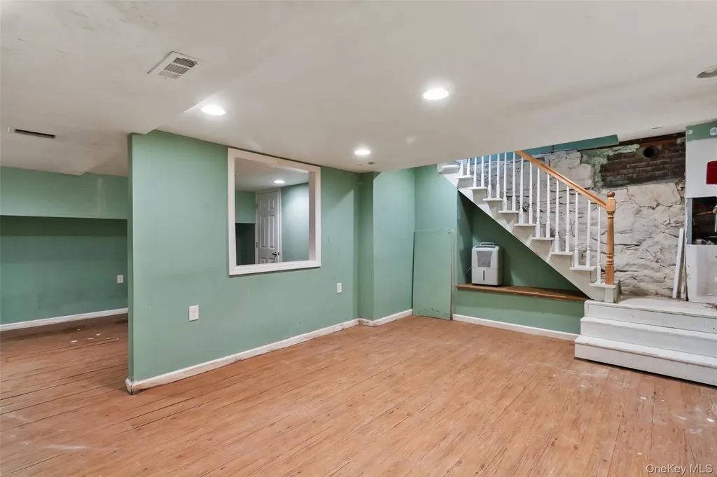 13 Lenox Place Mount Kisco NY 10549