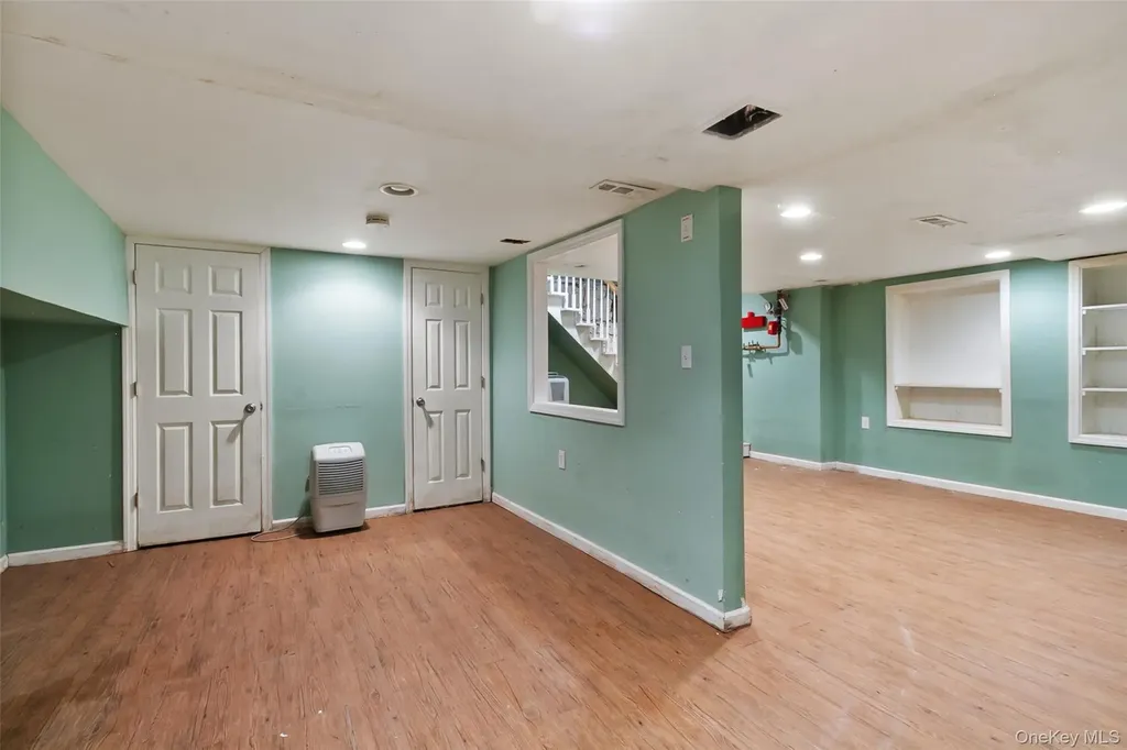 13 Lenox Place Mount Kisco NY 10549